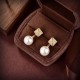 Color Variety Rich Earrings 2023SS VALENTINO Valentino Color Variety Rich Earrings 2023SS VALENTINO Valentino